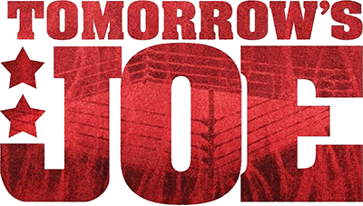 Tomorrow's Joe (SNES) Play Online